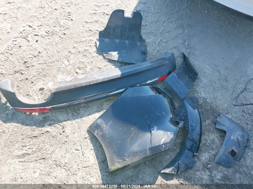 2018 Kia Optima Lx VIN: 5XXGT4L39JG253725 Lot: 39473258