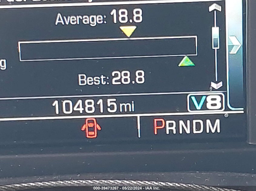 2016 Chevrolet Silverado 1500 1Lt VIN: 1GCVKREC1GZ251848 Lot: 39473267