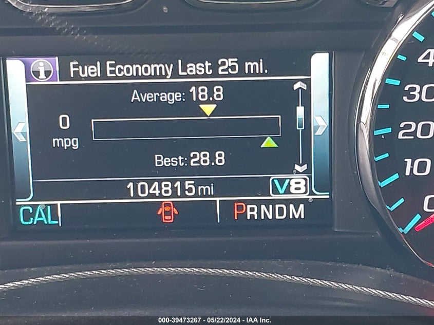 2016 Chevrolet Silverado 1500 1Lt VIN: 1GCVKREC1GZ251848 Lot: 39473267