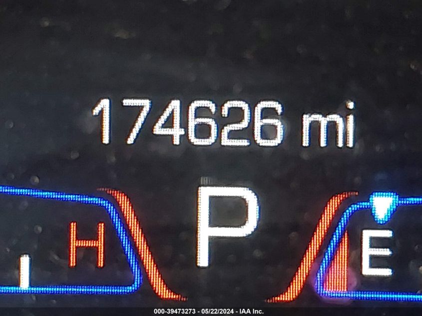 2015 Chrysler 300 300S VIN: 2C3CCABG2FH763330 Lot: 39473273