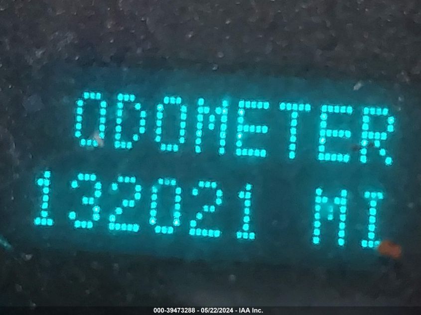 2012 Chevrolet Silverado 1500 Lt VIN: 3GCPCSE09CG244594 Lot: 39473288