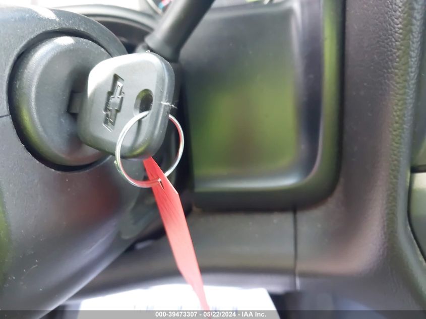 2018 Chevrolet Silverado 1500 2Lt VIN: 1GCVKRECXJZ376628 Lot: 39473307