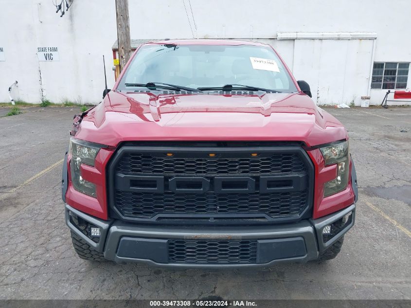 2015 Ford F-150 Xlt VIN: 1FTEX1EP6FKE32408 Lot: 39473308