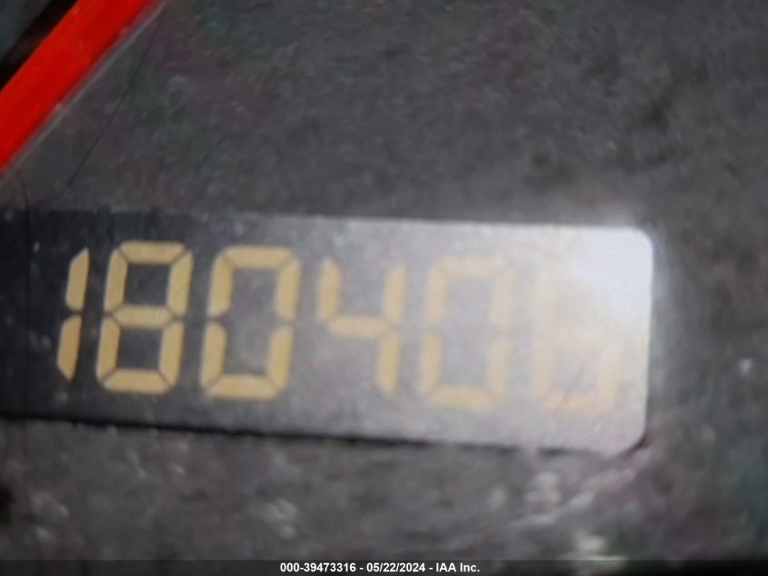 2006 Chevrolet Equinox Ls VIN: 2CNDL23F866210152 Lot: 39473316