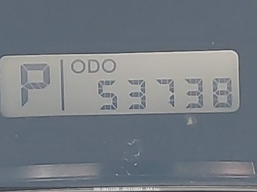 2012 Subaru Forester 2.5X VIN: JF2SHBBC6CH428540 Lot: 39473329