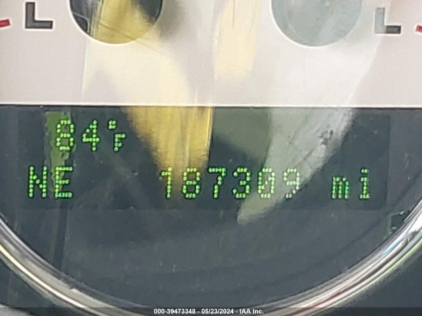 2007 Ford F-150 Fx4/Lariat/Xlt VIN: 1FTPW14V67FA82980 Lot: 39473348