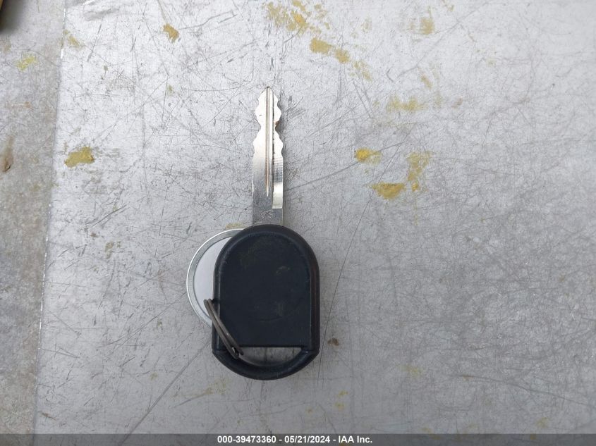 2011 Ford Mustang V6 Premium VIN: 1ZVBP8EM0B5124576 Lot: 39473360