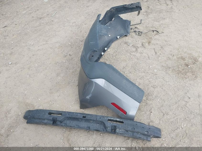 2011 Ford Mustang V6 Premium VIN: 1ZVBP8EM0B5124576 Lot: 39473360