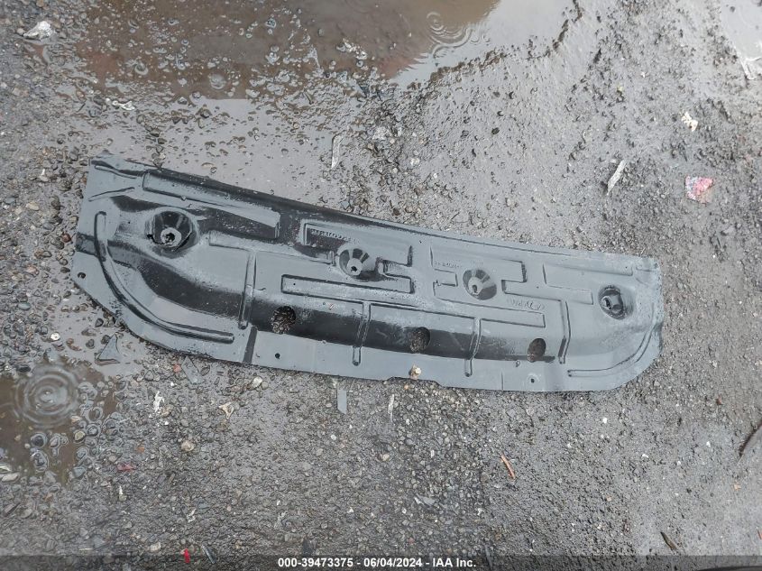 2012 Kia Optima Lx VIN: 5XXGM4A7XCG057220 Lot: 39473375