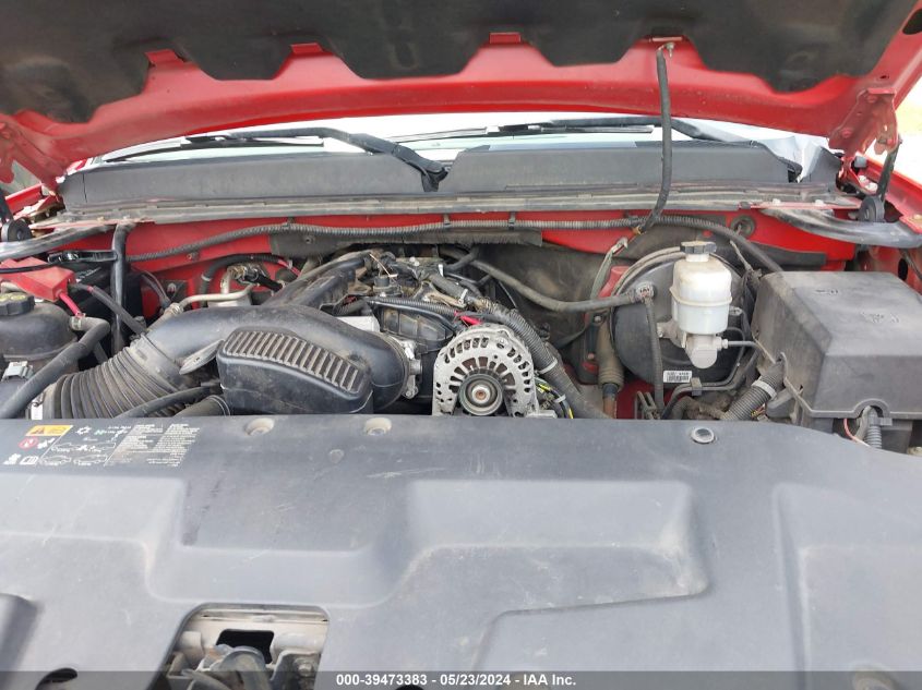 2012 GMC Sierra 1500 Sle VIN: 3GTP2VE78CG155343 Lot: 39473383