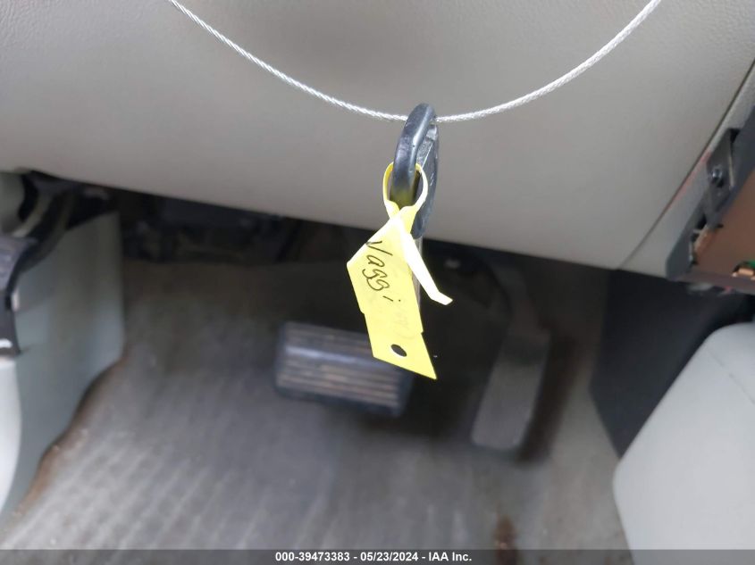 2012 GMC Sierra 1500 Sle VIN: 3GTP2VE78CG155343 Lot: 39473383