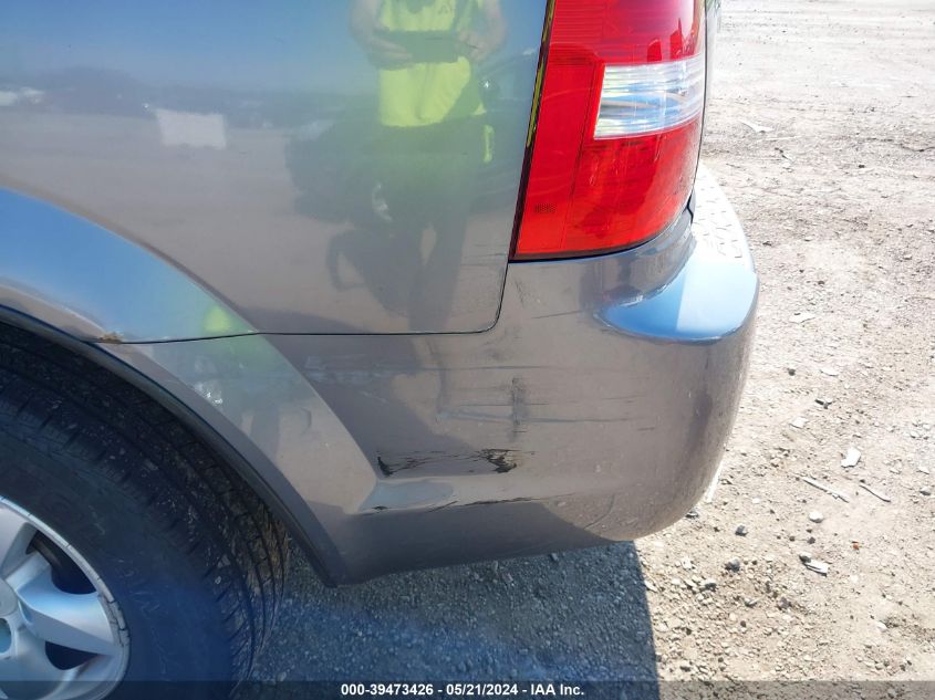 2007 Kia Sorento Lx VIN: KNDJC736975711813 Lot: 39473426