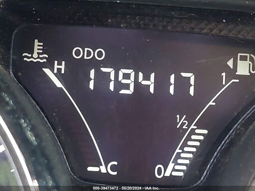 2016 Nissan Versa 1.6 S/1.6 S+/1.6 Sl/1.6 Sv VIN: 3N1CN7AP5GL830492 Lot: 39473472