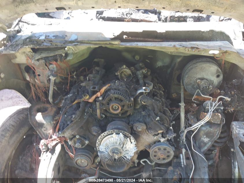 2016 Ford F-350 Lariat VIN: 1FT8W3B62GED08143 Lot: 39473498