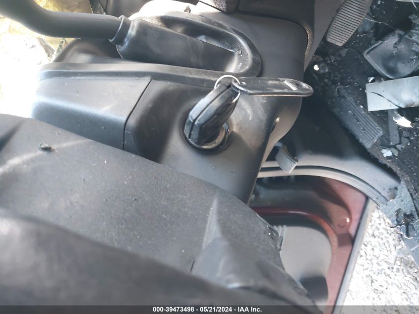 2016 Ford F-350 Lariat VIN: 1FT8W3B62GED08143 Lot: 39473498