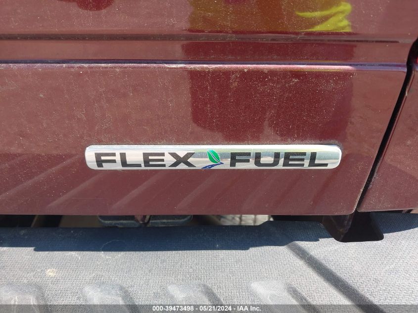 2016 Ford F-350 Lariat VIN: 1FT8W3B62GED08143 Lot: 39473498