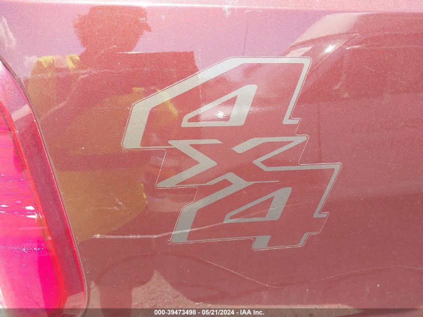 2016 Ford F-350 Lariat VIN: 1FT8W3B62GED08143 Lot: 39473498