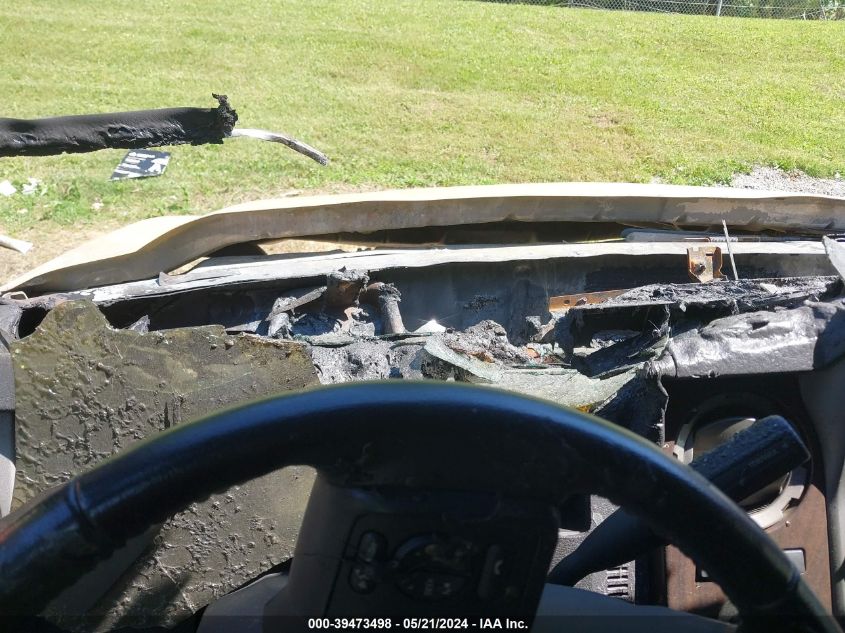 2016 Ford F-350 Lariat VIN: 1FT8W3B62GED08143 Lot: 39473498