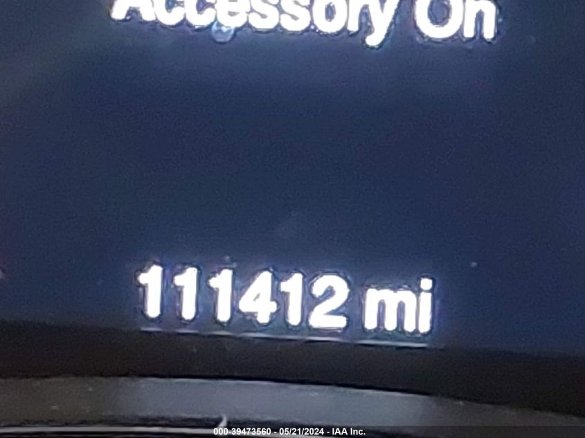 2015 Jeep Grand Cherokee Altitude VIN: 1C4RJFAG8FC148729 Lot: 39473560