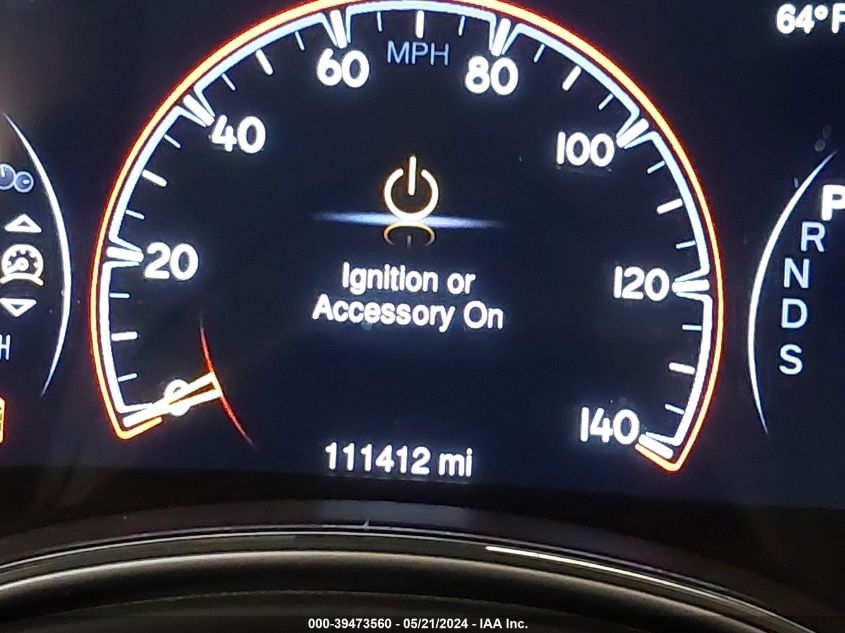 2015 Jeep Grand Cherokee Altitude VIN: 1C4RJFAG8FC148729 Lot: 39473560