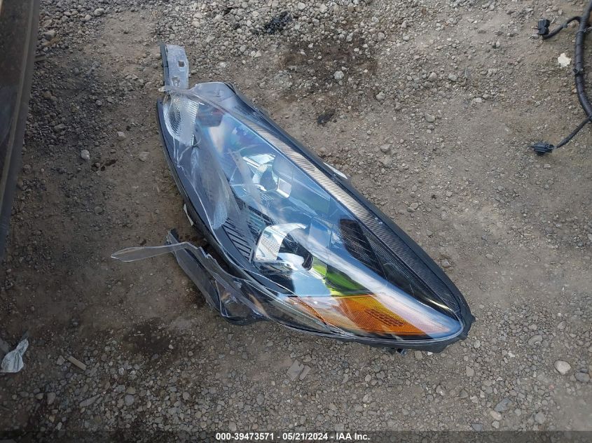 2022 Ford Escape Se VIN: 1FMCU0G62NUB11317 Lot: 39473571