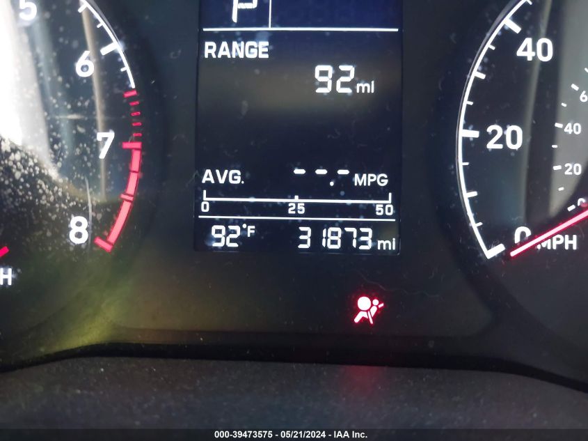 2022 Hyundai Accent Se VIN: 3KPC24A6XNE170902 Lot: 39473575