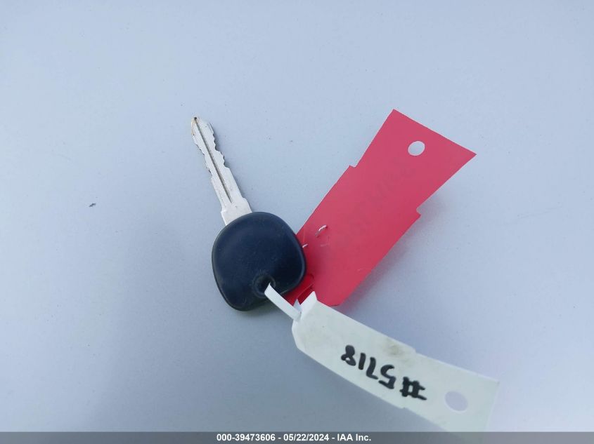 1999 Chevrolet Silverado 1500 VIN: 1GCEC14W0XZ198179 Lot: 39473606