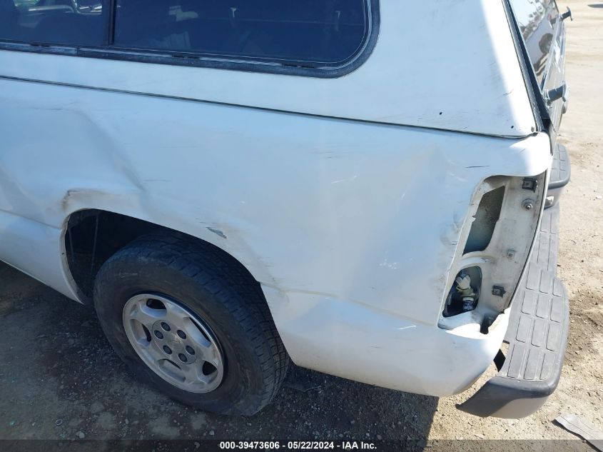 1999 Chevrolet Silverado 1500 VIN: 1GCEC14W0XZ198179 Lot: 39473606