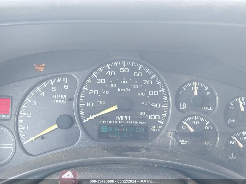 1999 Chevrolet Silverado 1500 VIN: 1GCEC14W0XZ198179 Lot: 39473606