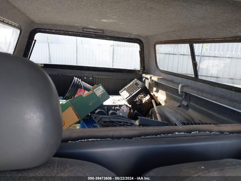 1999 Chevrolet Silverado 1500 VIN: 1GCEC14W0XZ198179 Lot: 39473606