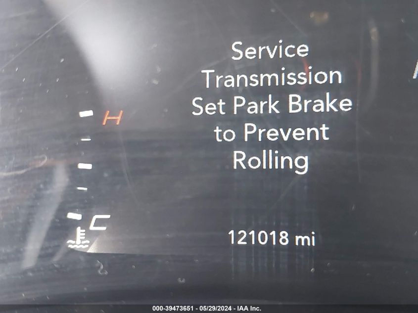 2016 Dodge Charger Sxt VIN: 2C3CDXHG3GH114869 Lot: 39473651