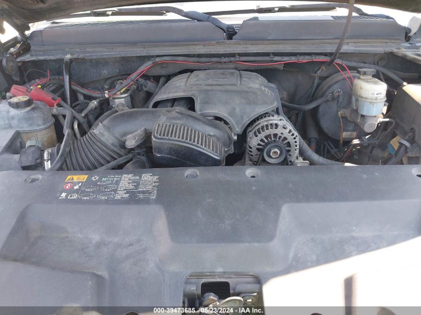 2011 GMC Sierra 1500 Sle VIN: 3GTP2VE32BG106120 Lot: 39473685