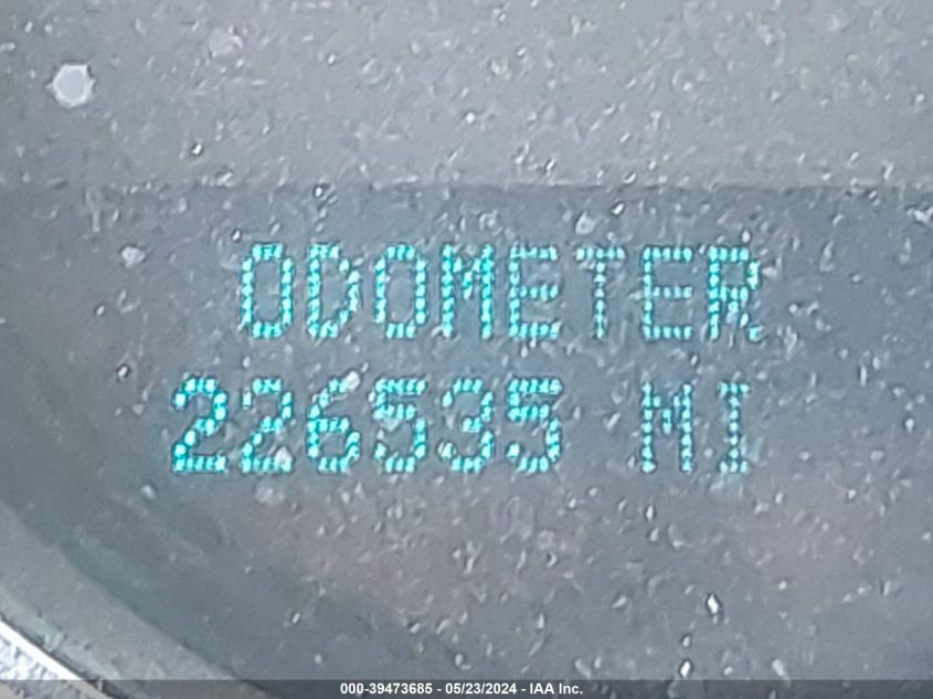 2011 GMC Sierra 1500 Sle VIN: 3GTP2VE32BG106120 Lot: 39473685