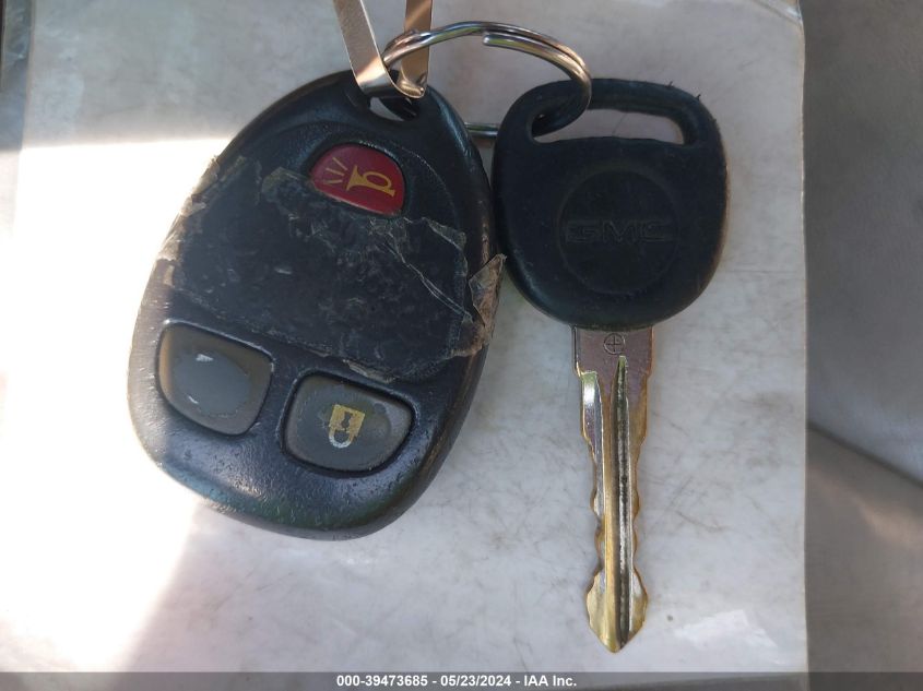 2011 GMC Sierra 1500 Sle VIN: 3GTP2VE32BG106120 Lot: 39473685