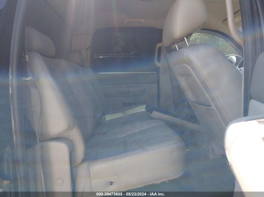 2011 GMC Sierra 1500 Sle VIN: 3GTP2VE32BG106120 Lot: 39473685