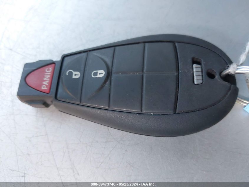 2023 Ram 1500 Classic Tradesman Quad Cab 4X4 6'4 Box VIN: 1C6RR7FT4PS529576 Lot: 39473740