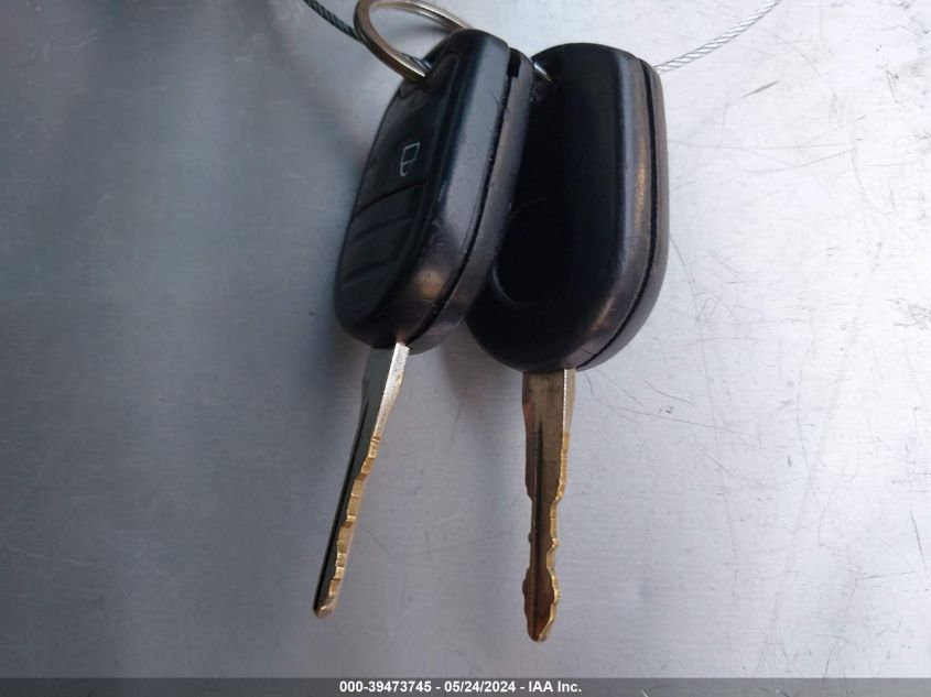 2014 Ford Mustang V6 VIN: 1ZVBP8EM9E5292155 Lot: 39473745