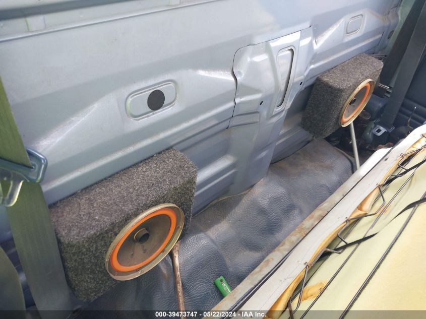 1991 Toyota Pickup 1/2 Ton Sht Wheelbase Dlx VIN: JT4RN01PXM0013073 Lot: 39473747