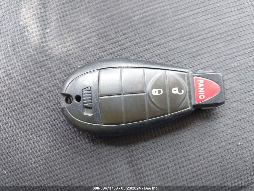 2012 Jeep Grand Cherokee Laredo VIN: 1C4RJEAG5CC209721 Lot: 39473759