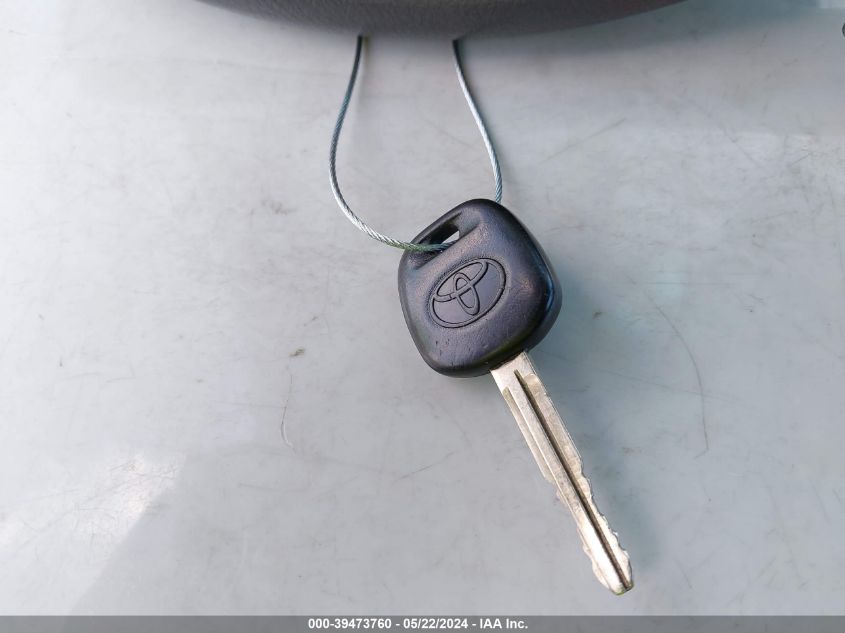 2009 Toyota Camry VIN: 4T1BE46K49U290416 Lot: 39473760