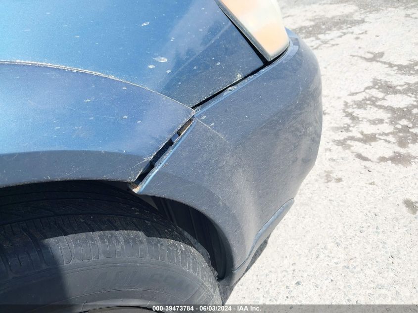 2006 Subaru Outback 3.0R L.l. Bean Edition VIN: 4S4BL86C064210093 Lot: 39473784