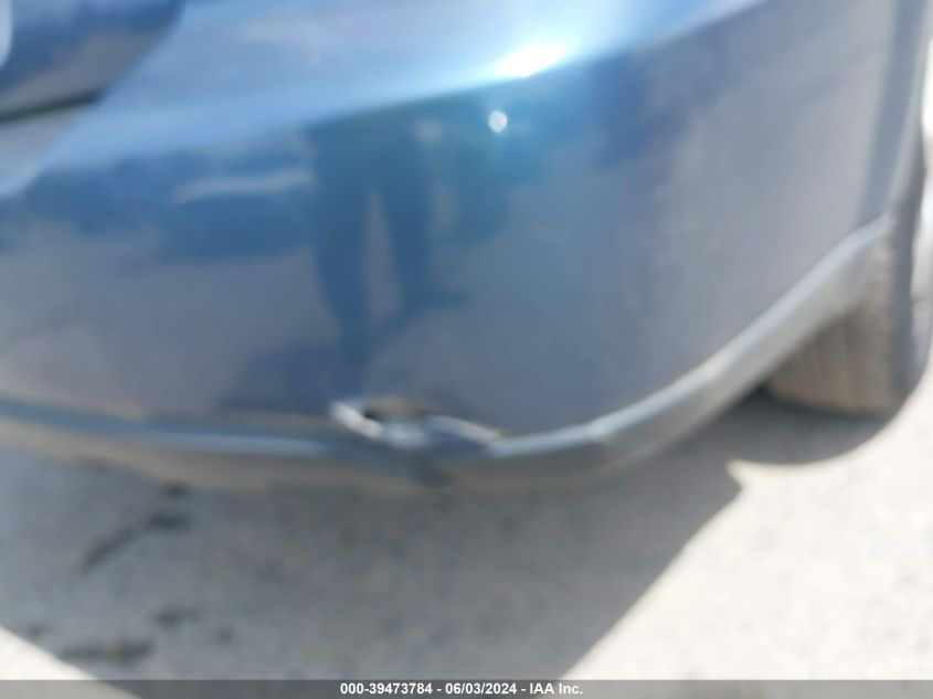 2006 Subaru Outback 3.0R L.l. Bean Edition VIN: 4S4BL86C064210093 Lot: 39473784