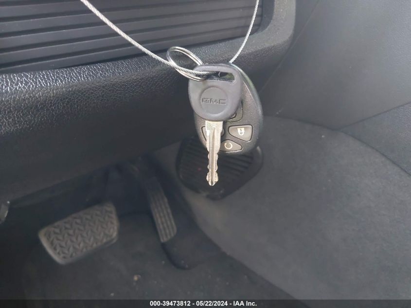 2013 GMC Acadia Slt-1 VIN: 1GKKRRKD8DJ182618 Lot: 39473812