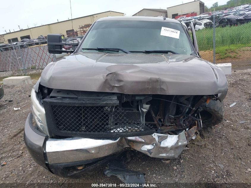 2008 Chevrolet Silverado 1500 Lt1 VIN: 2GCEK13J381309939 Lot: 39473818