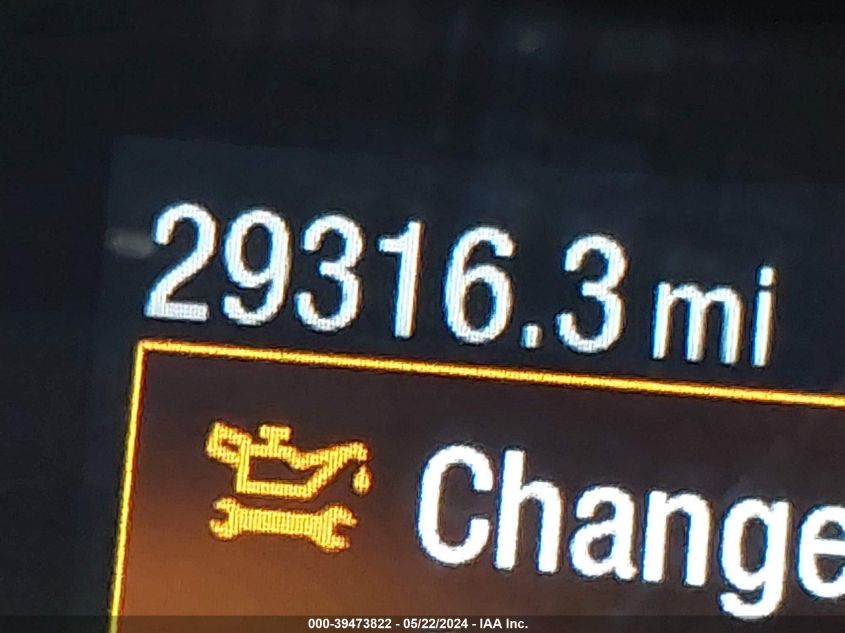 2021 Ford Bronco Sport Big Bend VIN: 3FMCR9B6XMRA17463 Lot: 39473822