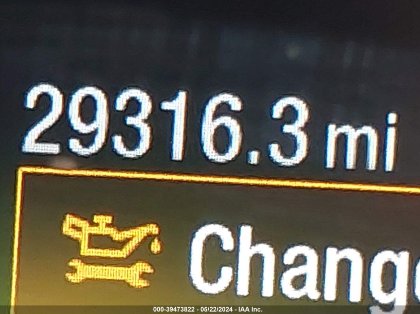 2021 Ford Bronco Sport Big Bend VIN: 3FMCR9B6XMRA17463 Lot: 39473822