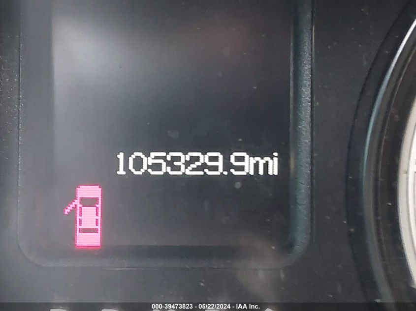 2014 Ram 1500 Tradesman VIN: 1C6RR7FGXES242310 Lot: 39473823