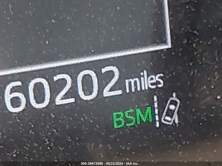 2021 Toyota Camry Le VIN: 4T1R11AK9MU597637 Lot: 39473899