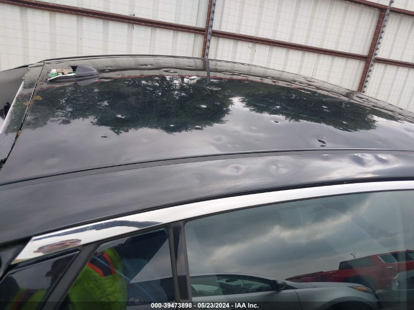 2014 Kia Optima Lx VIN: 5XXGM4A78EG301269 Lot: 39473898