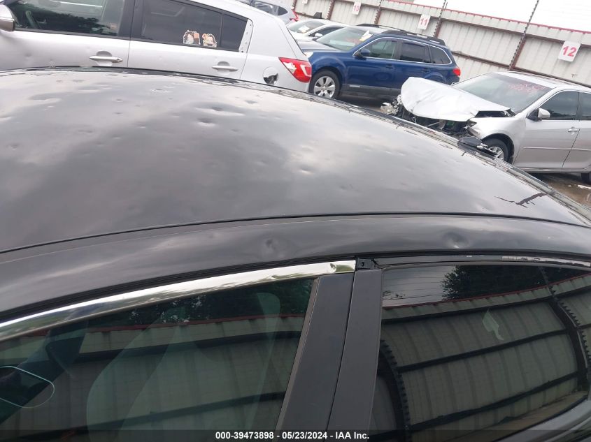 2014 Kia Optima Lx VIN: 5XXGM4A78EG301269 Lot: 39473898